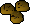 Chocchip crunchies.png